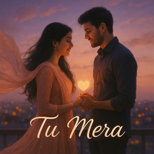Tu Mera