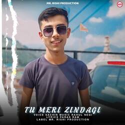 Tu Meri Zindagi-QhI8cy13AF0