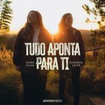 Tudo aponta para Ti
