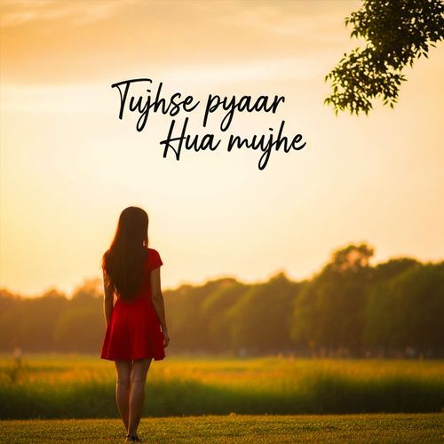 Tujhse Pyaar Hua Mujhe