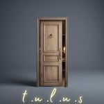 Tulus