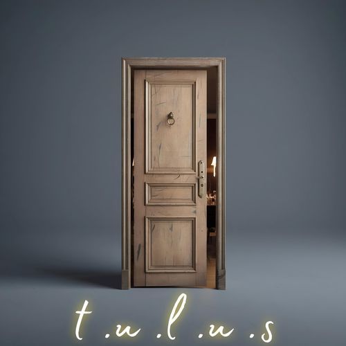 Tulus