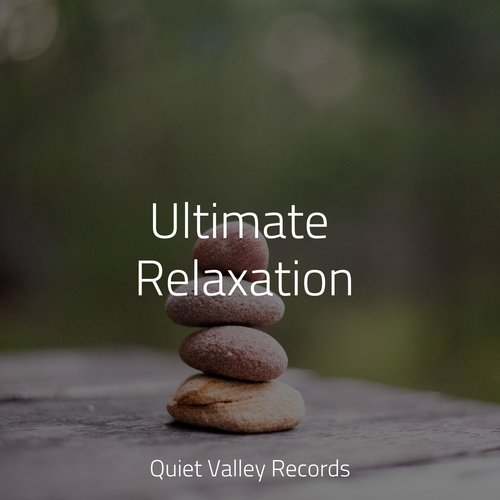 Ultimate Relaxation