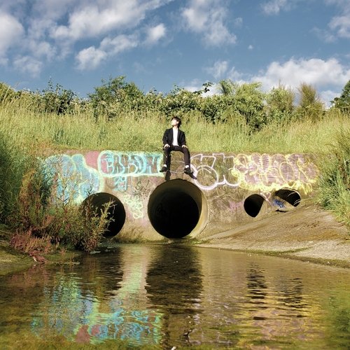 Utopia Is Forever Far