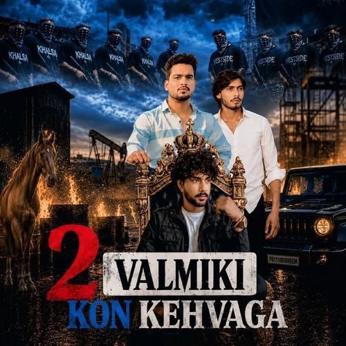 Valmiki kon kehvaga 2
