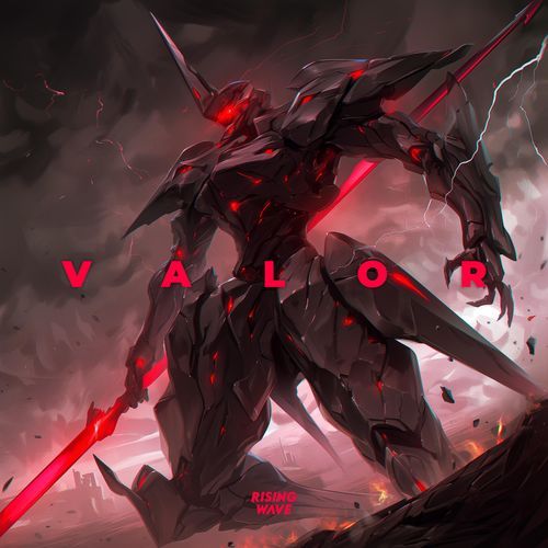 Valor