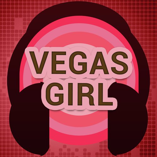 Vegas Girl (A Tribute to Conor Maynard)
