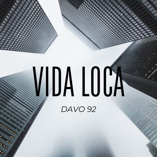 Vida Loca_poster_image