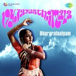 Vyjayanthimala-Bhararatnatyam Music