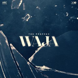 Waja-IBk0ZyNnemc