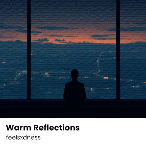 Warm Reflections