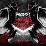 Warrior's Dance (Edit)