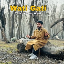 Wati Gati-Mg8HeD9fB0s