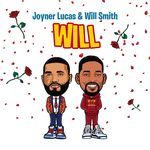 Will (Remix)