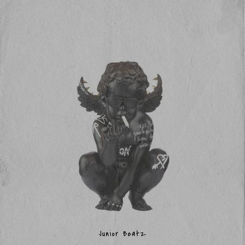 Wilson (Instrumentale) cover art