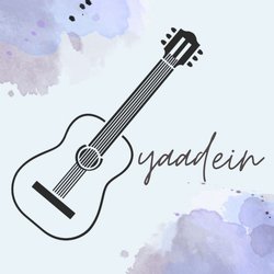 Yaadein-HRIveBJ-fAQ