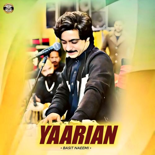 Yaariyan