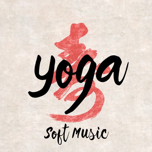 Yoga - Soft Music