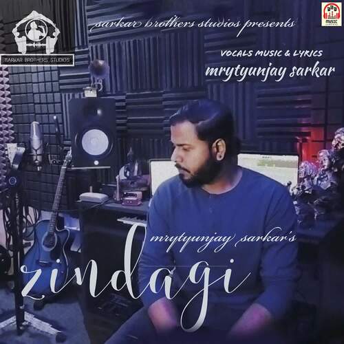 Zindagi