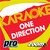 Back for You (In the Style of One Direction) [Karaoke Version]