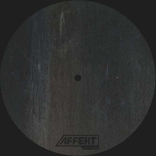 Zyklon (Original) cover art