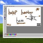 baap barabar beta chor