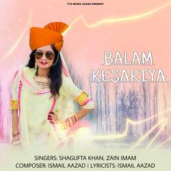 balam kesariya-CAItAzF,UwM