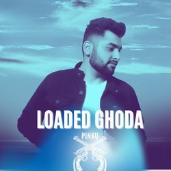 loaded ghoda-BCAfdxV5Umo