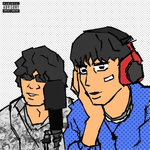 streamz