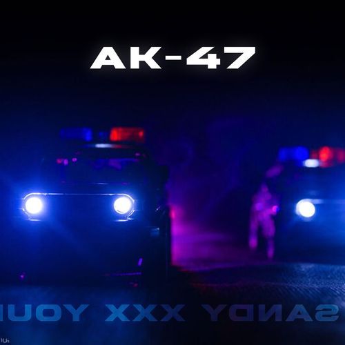 AK-47_poster_image