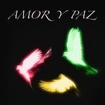 AMOR Y PAZ