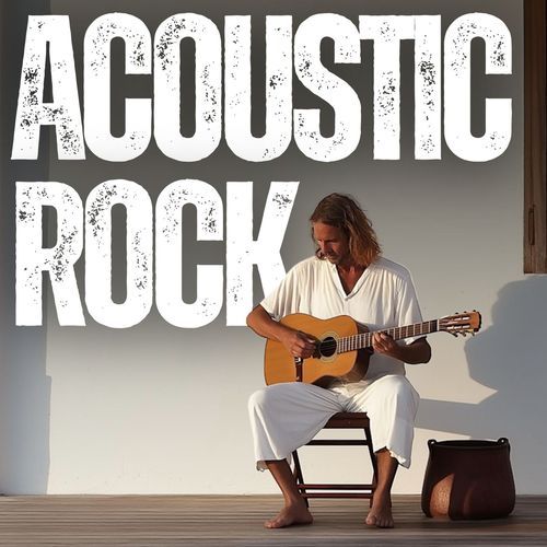 Scars (Acoustic Version)
