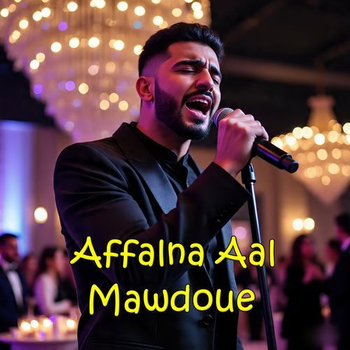 Affalna Aal Mawdoue