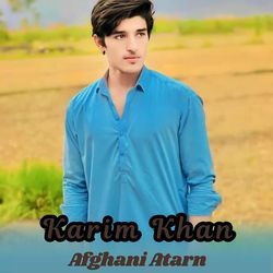 Afghani Atarn-Lww,QCEJWgM