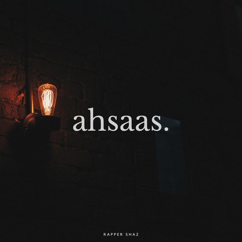 Ahsaas