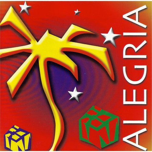 Regina cover art