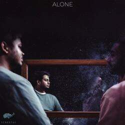 Alone-GRlbCEBVZXA