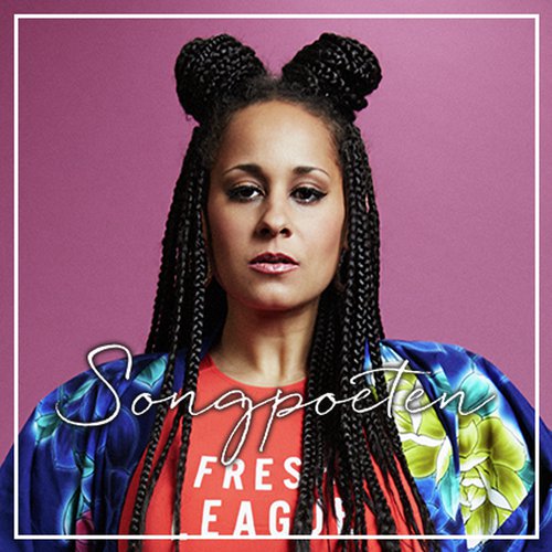 Songpoeten / Folge 14 Amanda (Teil 53) cover art