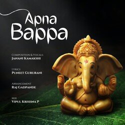 Apna Bappa-Hys,dT1BblU