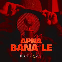 Apna bana le-ACZaBDlHRwo