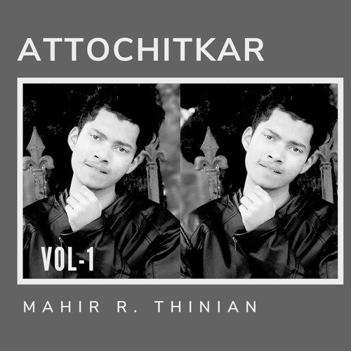 Attochitkar (Last Edition)