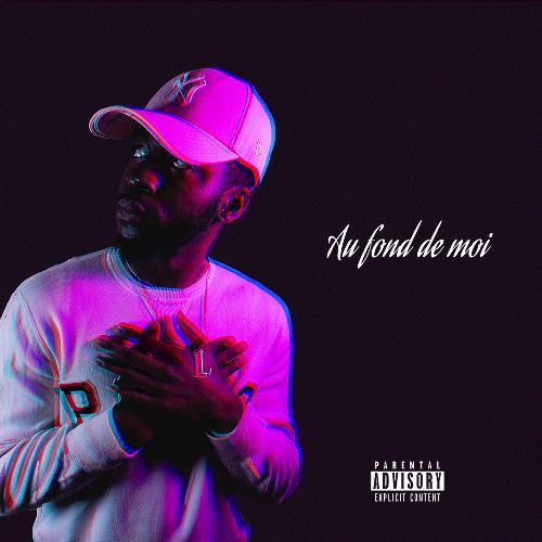 Au Fond De Moi