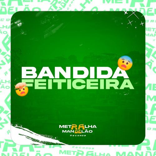 BANDIDA FEITICEIRA_poster_image