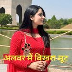 छोटा छोटा सा चलावे हथियार