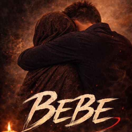 BEBE