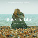 Back To Life (Original Television Soundtrack)