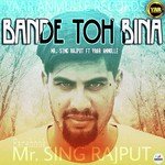 Bande Toh Bina