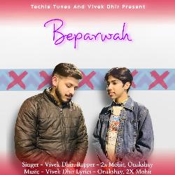 Beparwah-EgQxdQR3bVU