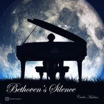 Bethoven's Silence