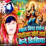 Bhail Biya Dain Nidhiya Khele Jai Kene Jhijhiya